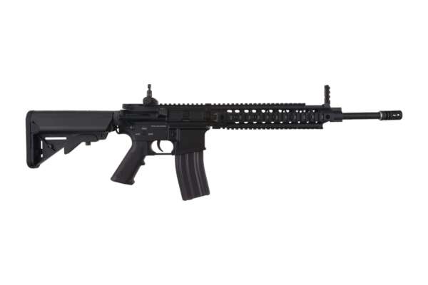 SA-B03 ONE™ Sistema SAEC™ Carabina Replica - immagine 5