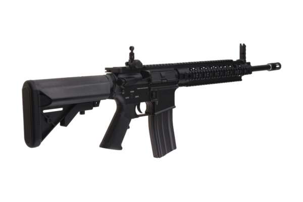 SA-B03 ONE™ Sistema SAEC™ Carabina Replica - immagine 6