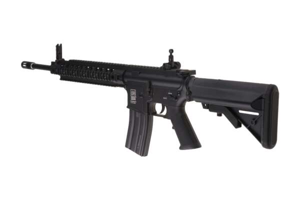 SA-B03 ONE™ Sistema SAEC™ Carabina Replica - immagine 7
