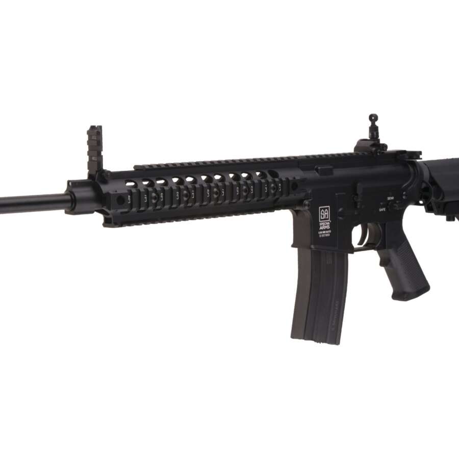 SA-B03 ONE™ Sistema SAEC™ Carabina Replica