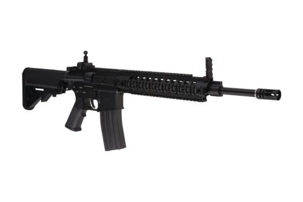 SA-B03 ONE™ Sistema SAEC™ Carabina Replica - immagine 8