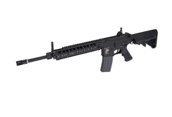SA-B03 ONE™ Sistema SAEC™ Carabina Replica - immagine 3