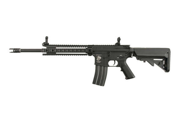 Replica della carabina del sistema SA-A02 ONE™ SAEC™ - immagine 2