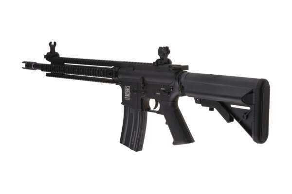 Replica della carabina del sistema SA-A02 ONE™ SAEC™ - immagine 10