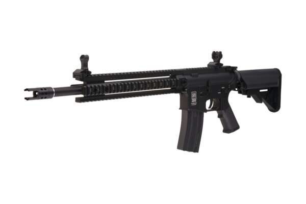 Replica della carabina del sistema SA-A02 ONE™ SAEC™