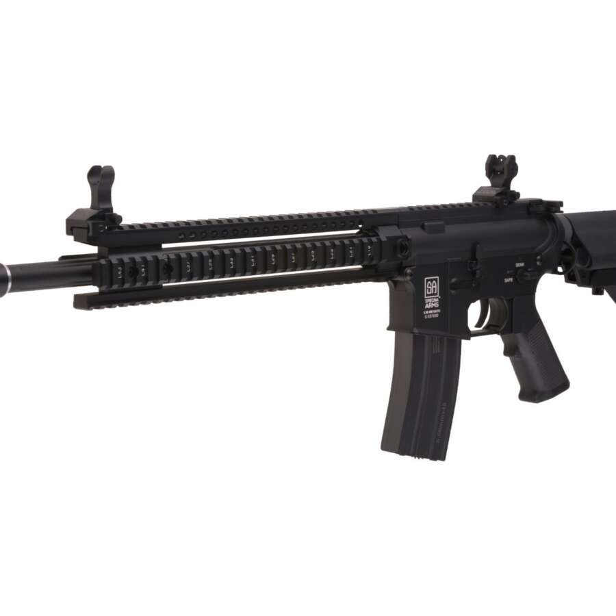 Replica della carabina del sistema SA-A02 ONE™ SAEC™