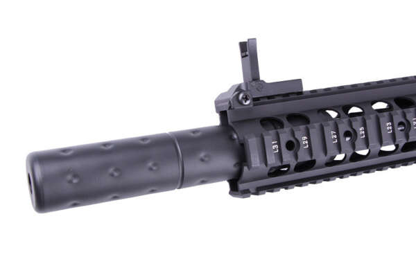 [SPE-01-009314] Replica della carabina del sistema SA-A07 ONE™ SAEC™ - immagine 6