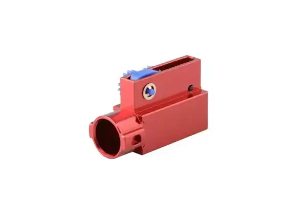 Camera Hop-Up CNC per repliche MASADA PTS [SHS-08-009642]