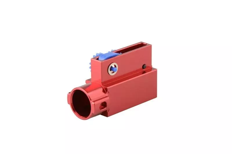 Camera Hop-Up CNC per repliche MASADA PTS [SHS-08-009642]