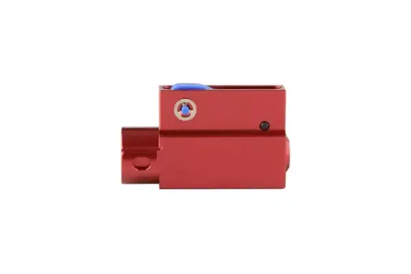 Camera Hop-Up CNC per repliche MASADA PTS [SHS-08-009642] - immagine 3