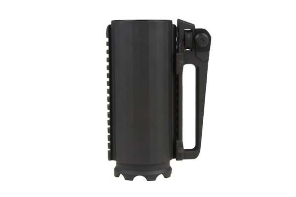 Tazza tattica RIS - 600 ml - immagine 2