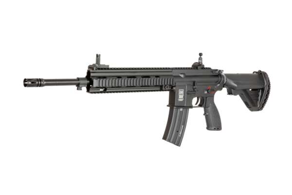 Replica della carabina SA-H03 ONE™ - nera