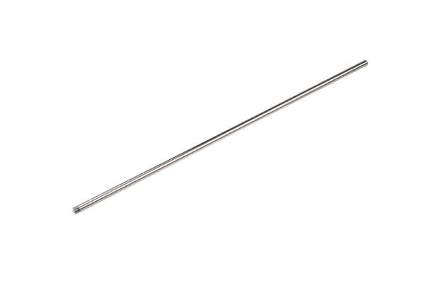 Prometheus Canna di precisione a canna stretta da 6,03 mm EG 460 mm
