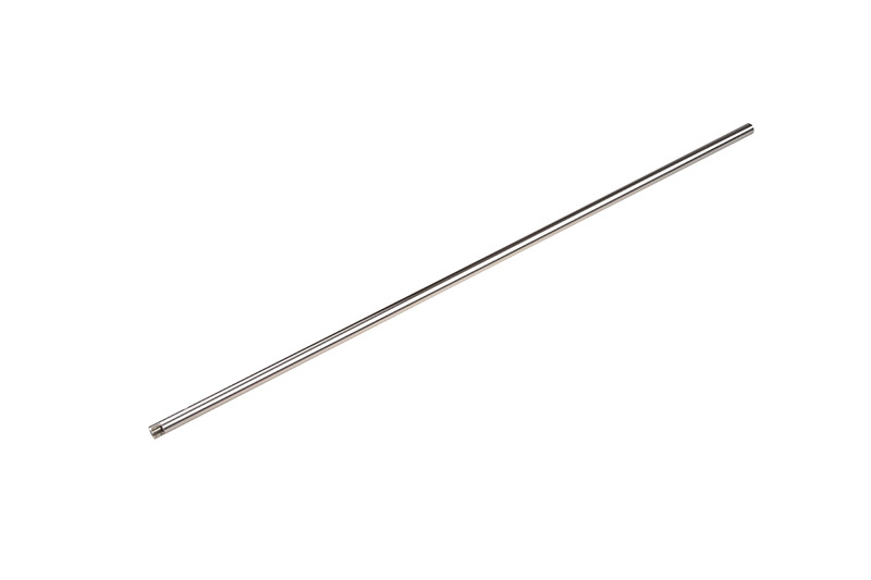 Prometheus Canna di precisione a canna stretta da 6,03 mm EG 460 mm