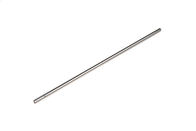 Prometheus Canna di precisione EG a canna stretta da 6,03 mm 363 mm