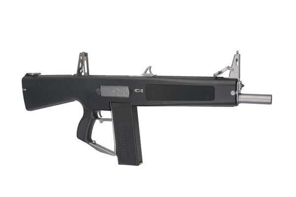TOKYO MARUY AA-12 - immagine 4