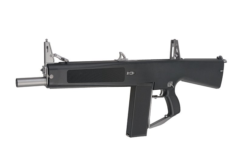 TOKYO MARUY AA-12