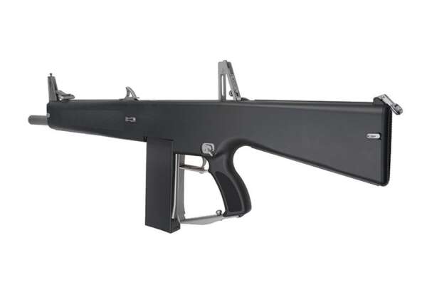 TOKYO MARUY AA-12 - immagine 5