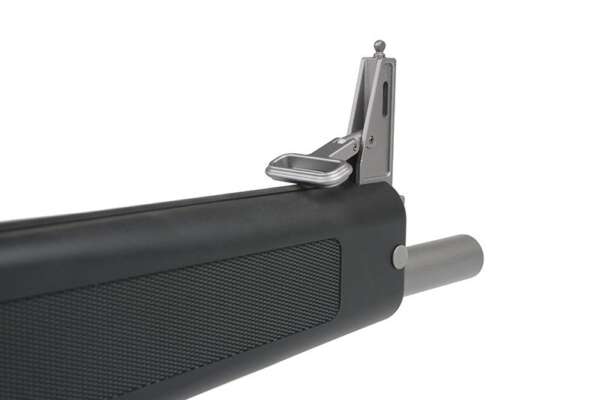 TOKYO MARUY AA-12 - immagine 7