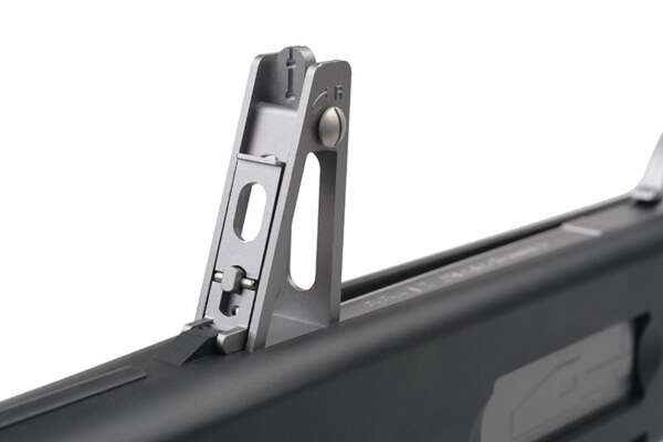 TOKYO MARUY AA-12 - immagine 8