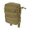 Sacca cargo - Olive Drab