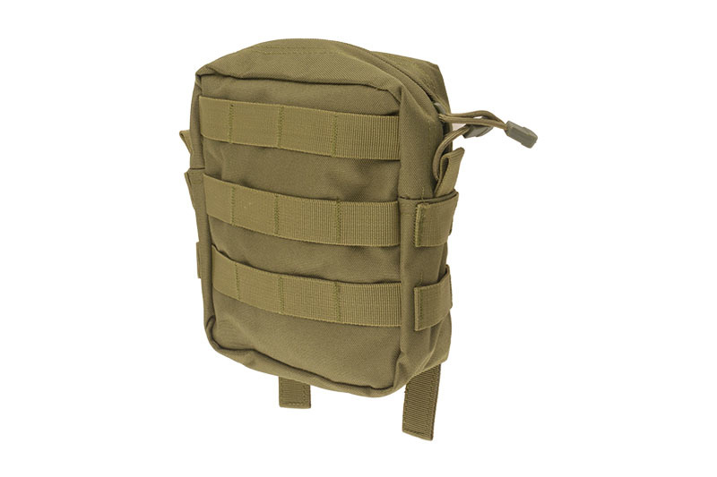 Sacca cargo - Olive Drab