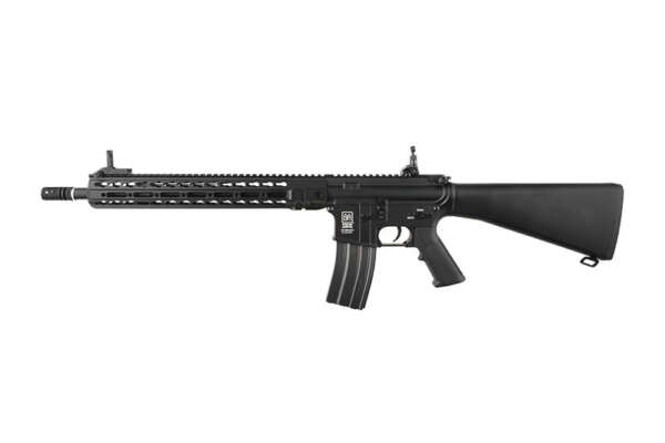 Replica del fucile d'assalto Specna Arms SA-A90 M16 - immagine 7
