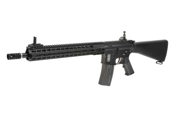 Replica del fucile d'assalto Specna Arms SA-A90 M16
