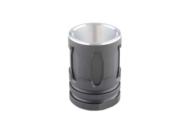Tazza da tè tattica