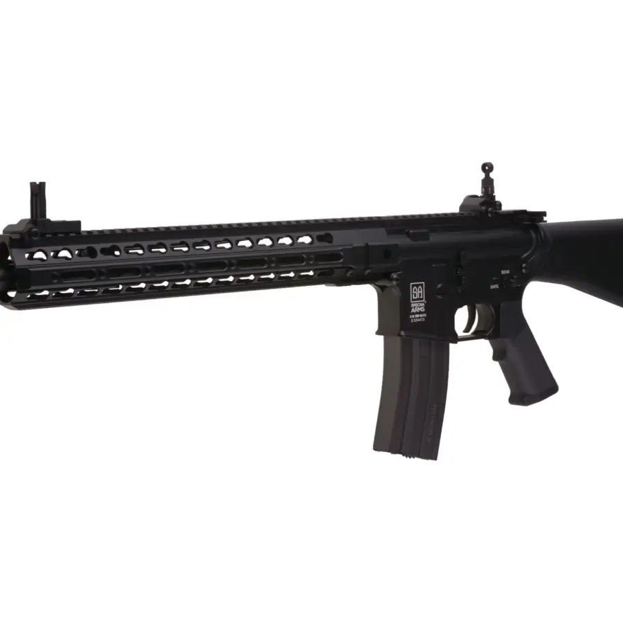 [SPE-01-016969] Specna Arms SA-A90 ONE™ Replica della carabina del sistema SAEC™