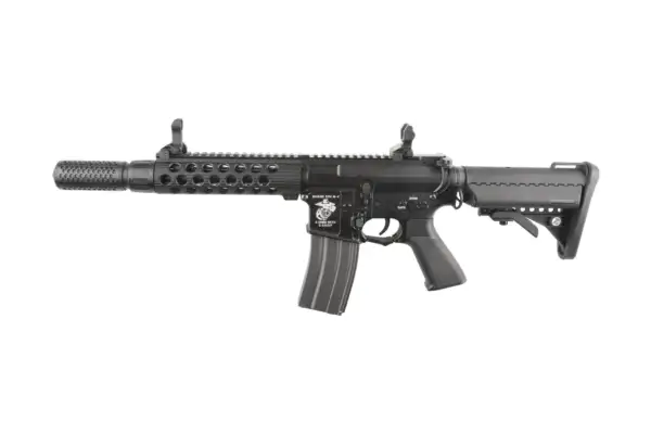 [SPE-01-017082] Replica carabina SA-K04 ONE™ - immagine 7