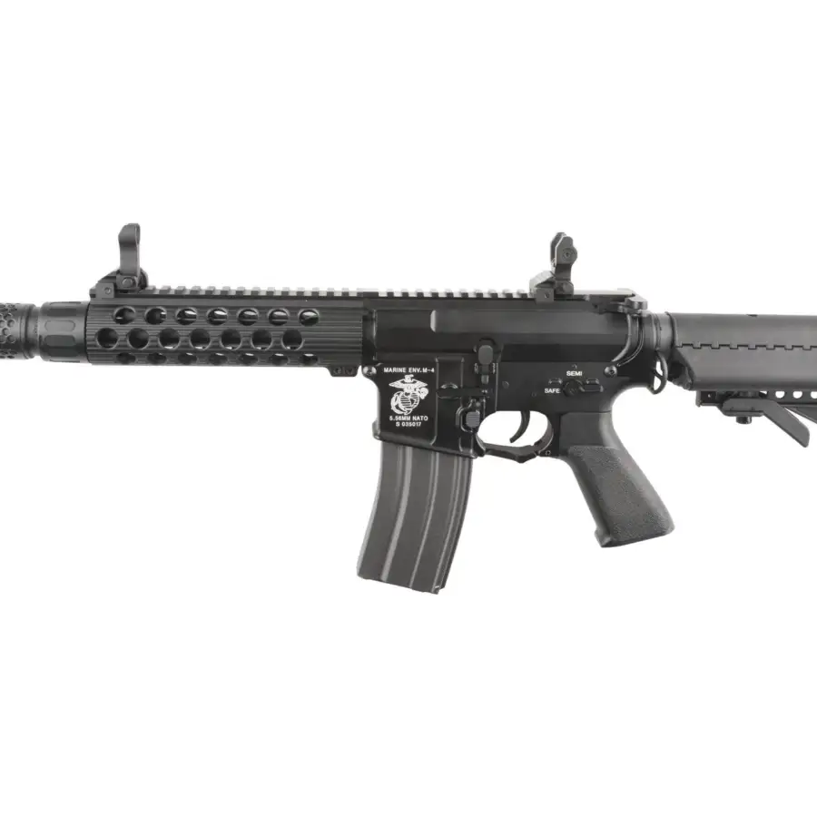 [SPE-01-017082] Replica carabina SA-K04 ONE™