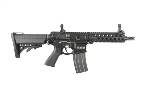 [SPE-01-017082] Replica carabina SA-K04 ONE™ - immagine 6