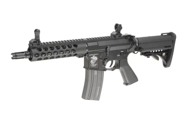 [SPE-01-017082] Replica carabina SA-K04 ONE™ - immagine 8