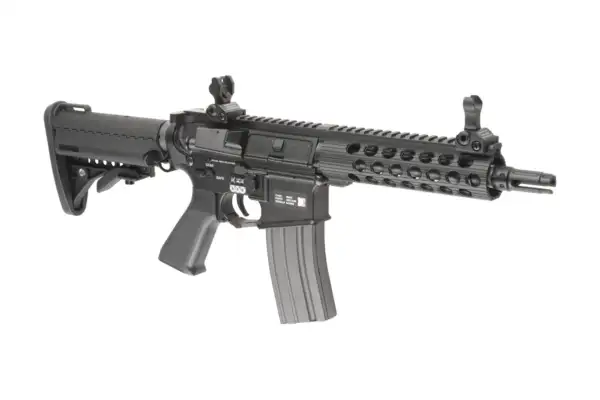 [SPE-01-017082] Replica carabina SA-K04 ONE™ - immagine 5
