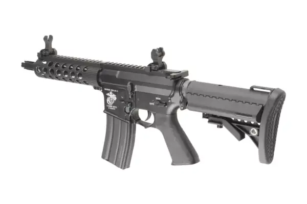 [SPE-01-017082] Replica carabina SA-K04 ONE™ - immagine 4