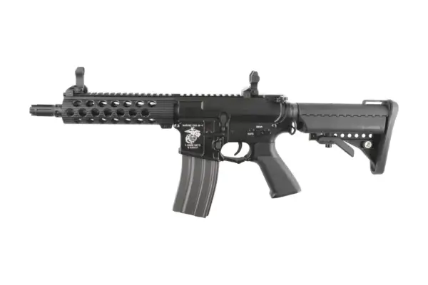 [SPE-01-017082] Replica carabina SA-K04 ONE™ - immagine 2