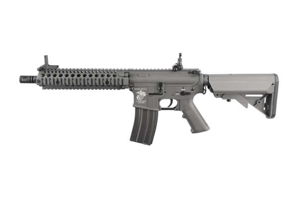 Specna Arms SA-A03 Assault Rifle Replica La - immagine 5