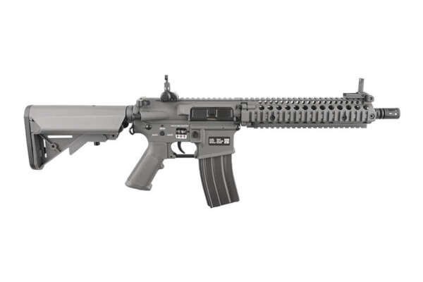 Specna Arms SA-A03 Assault Rifle Replica La - immagine 6