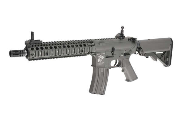 Specna Arms SA-A03 Assault Rifle Replica La