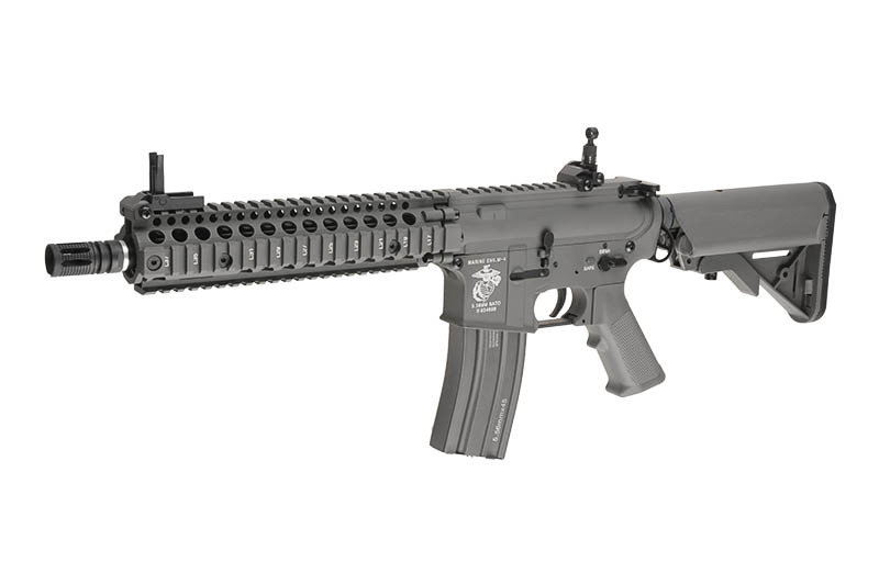 Specna Arms SA-A03 Assault Rifle Replica La