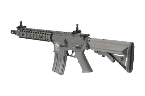 Specna Arms SA-A03 Assault Rifle Replica La - immagine 3