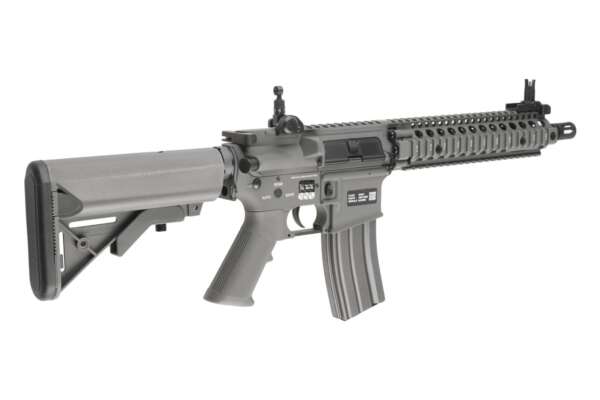 Specna Arms SA-A03 Assault Rifle Replica La - immagine 2
