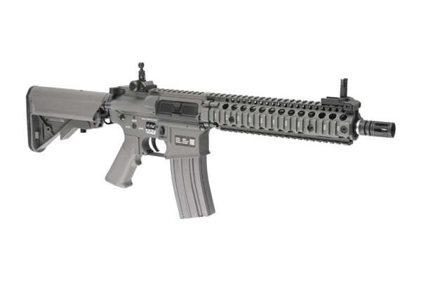 Specna Arms SA-A03 Assault Rifle Replica La - immagine 4