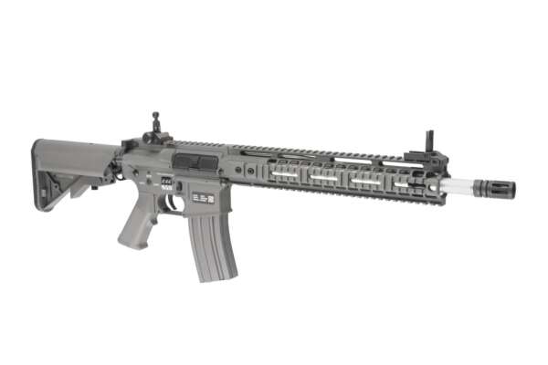 [SPE-01-017538] Replica della carabina SA-A13 ONE™ - Chaos Grey - immagine 8