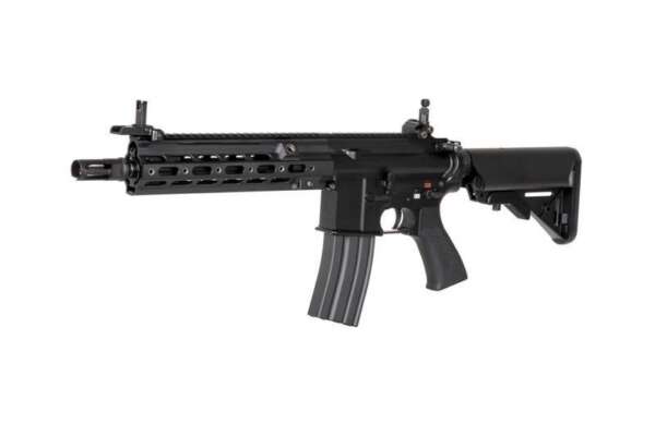 TOKYO MARUI FUCILE ELETTRICO  EBB 416 DELTA CUSTOM BLACK