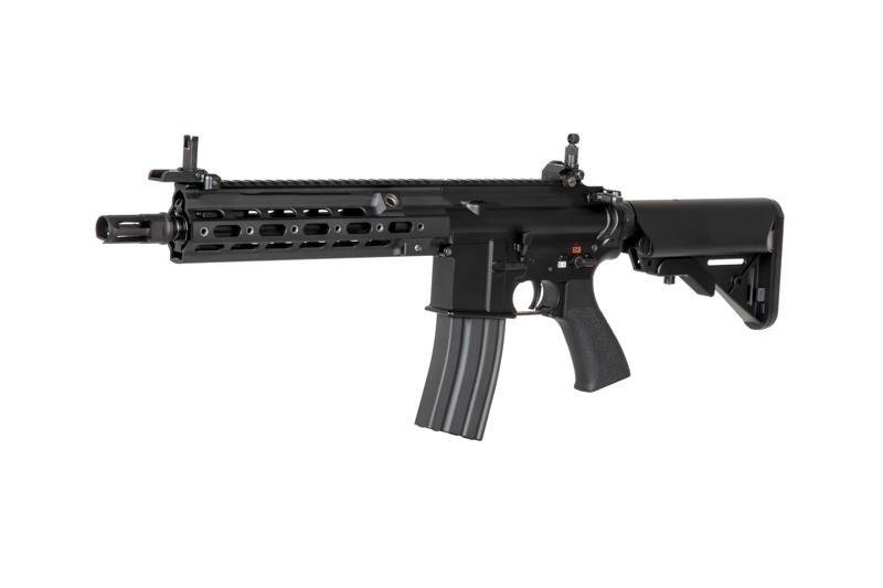 TOKYO MARUI FUCILE ELETTRICO  EBB 416 DELTA CUSTOM BLACK