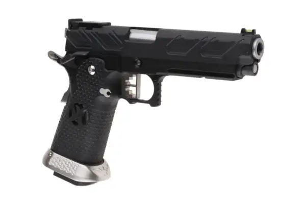 AW Custom HX2302 Full Metal GBB - immagine 6