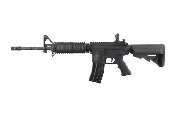 [SPE-01-018317] Replica carabina SA-C03 CORE™ - immagine 2