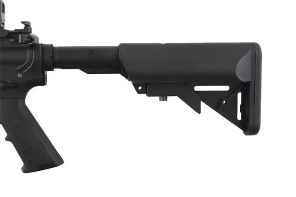 [SPE-01-018317] Replica carabina SA-C03 CORE™ - immagine 7